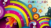 Праздничное Агенство Familia-kids. Организация детских праздников!