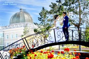 Фото-Видео для Вас! SavProfFoto