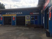 Кредиты под залог, Автоломбард алматы,  