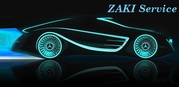 Zaki Service Visa: оформление виз,  визы,  Шенген визы