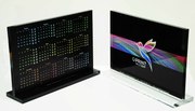 УФ – СТУДИЯ «QPrint» предлагает уникальные бизнес – подарки!