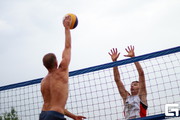 Организуем спортивные игры