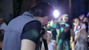 фото и видео съемка  в Алматы
