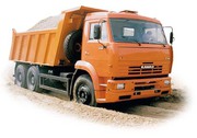 Самосвал.Доставка:кирпича, щебень, песок, глина, вывоз мусора.87017657230