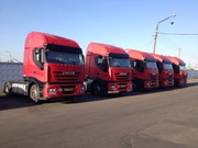 B.I.Service-Asia Ltd 