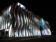 Royal Park Hotel & SPA