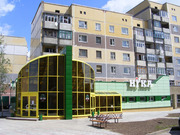 Быстрая тонировка