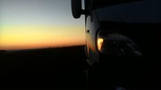 Грузоперевозки до 1, 5 тонн Новосибирск Усть-Каменогорск  Газель.