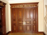 Лестницы топчаны двери