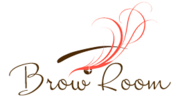 Продажа косметики brow.kz