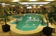 Elixir SPA Premium