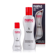 эссенция для волос