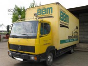 Алматы-Караганда-Астана возьму попутный груз 87075899922*