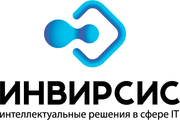Системное Администрирование,  IP-телефония,  