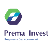 Prema Invest