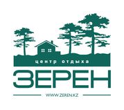 Корпоративный Новый год в Центре отдыха «Зерен»