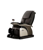 Массажное кресло  IREST-SL-A30-6   