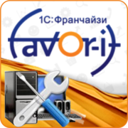 Скорая помощь Вашему компьютеру
