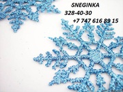 SNEGINKA.KZ