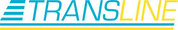 Грузоперевозки Казахстан - Азербайджан