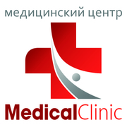 Капельница от алкоголя Вывод из запоя Кодирование Анонимно На дому Алм