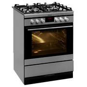 Ремонт газовой плиты т.+7(707)8192889