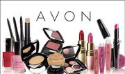 Бесплатная подписка в Avon