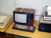 Установка  Windows, антивируса, драйверов, microsoft office.Реставрация.