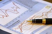 Профессиональные бухгалтерские услуги от 5000 тг.