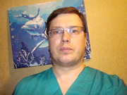 Масссаж спортивный,  детский,  лечебный,  оздоровительный