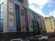 Регистрация ТОО в Астане