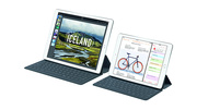 Диагностика и ремонт Ipad