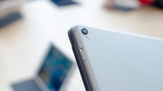 Замена корпусных деталей apple техники