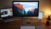 Диагностика и ремонт Mac