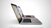Замена деталей и модернизация Mac