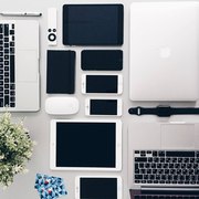 Центр технической компетенции Apple