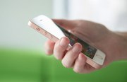 Магазин и сервисный центр по ремонту техники APPLE