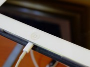 Продажа комплектующих и техники apple