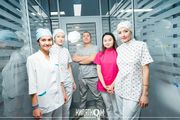 Семейная стоматология Dr. Bro в Астане