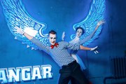 АНИМАТОРЫ агентство по организации праздника Де люкс