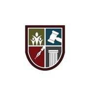 Адвокат Жаксылык Буркитов
