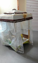 Сдам детский трон на мероприятия