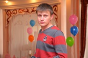 видеосъёмка,  видеооператор,  видеограф