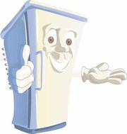 Профессиональный ремонт холодильников в Алматы. Гарантия! Мастер Александр