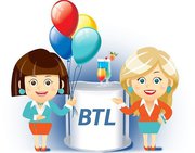 Вам нужны промоутеры для раздачи листовок? звоните от 700тг в ч