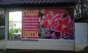 Пресс стены,  печать на баннере,  фото стена,  продажа,  ремонт,  монтаж,  д