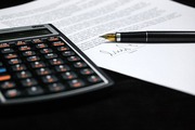  Предлагаем Бухгалтерские услуги