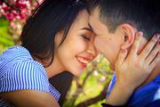 LOVE STORY,  лав стори,  репортажная,  свадебная,  семейная фотосессия!