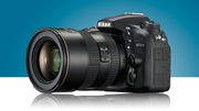 Фотограф, индивидуальный подход к каждому!г.Костанай