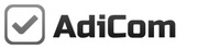 AdiCom Ваш системный администратор